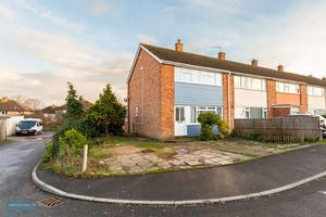 Front- click for photo gallery